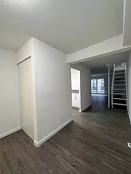 Rented by Kole Group