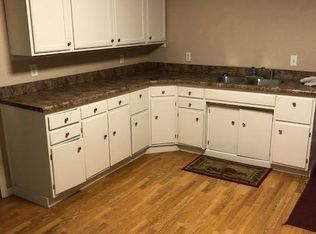 7538 SE Messer Rd, Galena, KS 66739