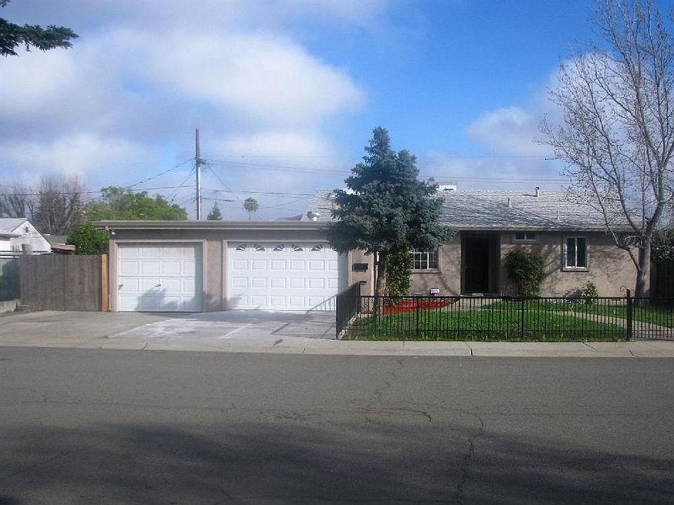 2nd image of 1083 McCollum Ave