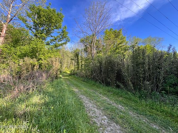 4th image of Land Engle Hwy #6