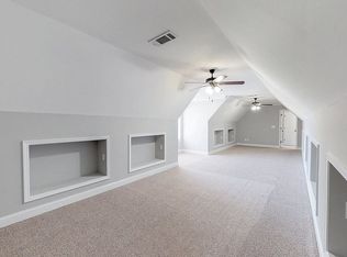 1991 Wild Flower Trl, Statham, GA 30666