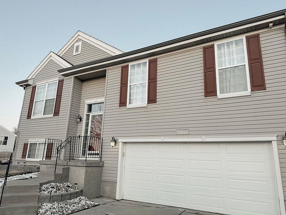 1st image of 4955 S 194th Ave