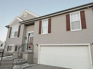 4955 S 194th Ave, Omaha, NE 68135