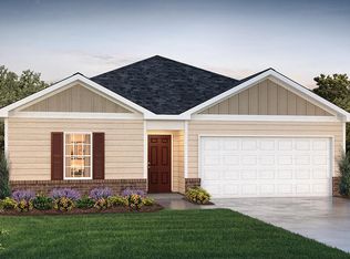 124 Depot Cir, Greenwood, SC 29646
