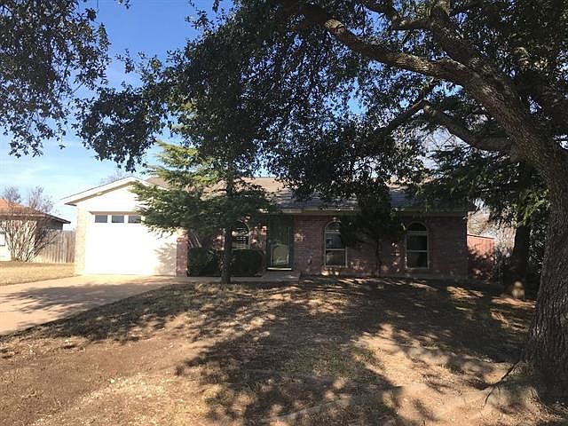 1st image of 9916 Alemeda Ct