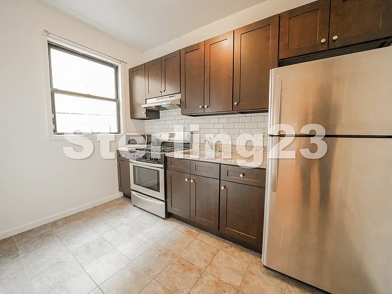 23-20 36th St #1F — Photo 2