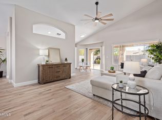 14609 W Bison Path, Surprise, AZ 85374