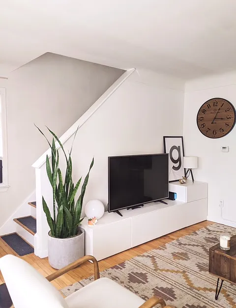 2 bed, 935 sqft, $1,985 — Photo 3