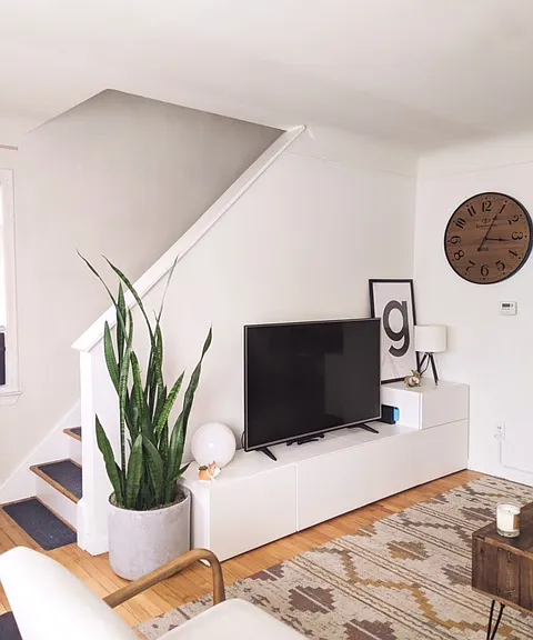 1414 Edgewood Ave — Photo 2