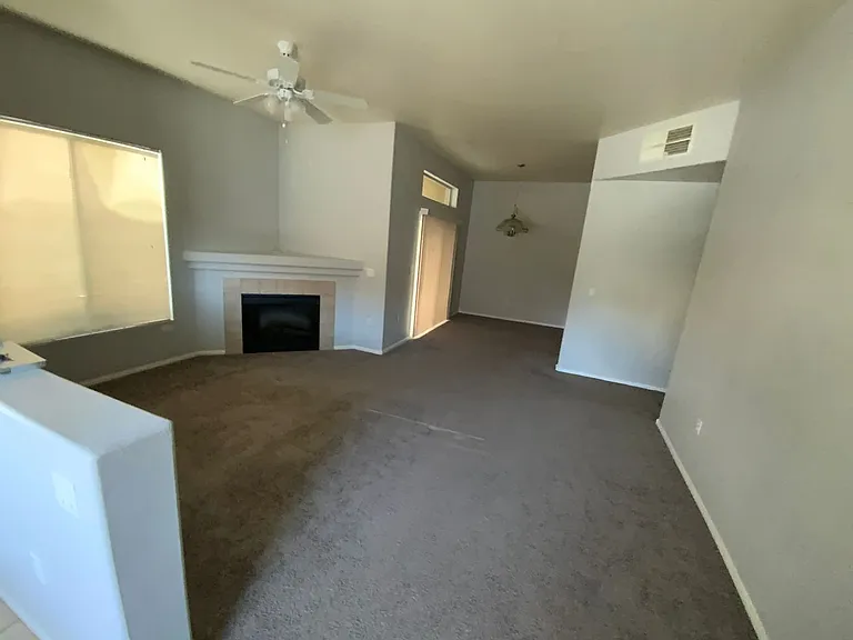 3541 Desert Cliff St #103 — Photo 7