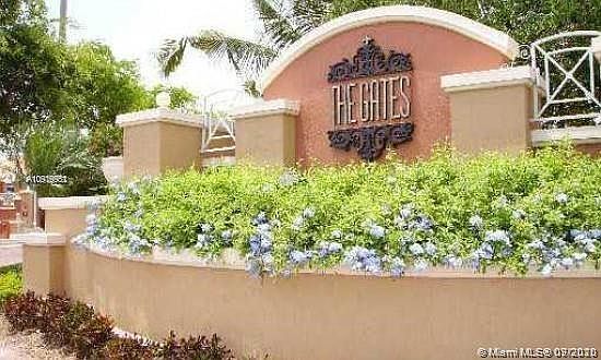 1st image of 6102 NW 114th Ct APT 105