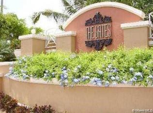 6102 NW 114th Ct APT 105, Doral, FL 33178
