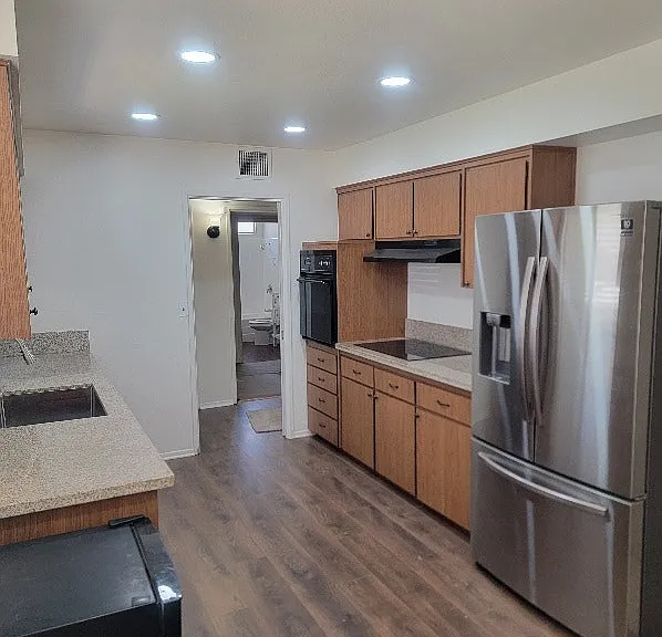 28894 Portsmouth Dr — Photo 7