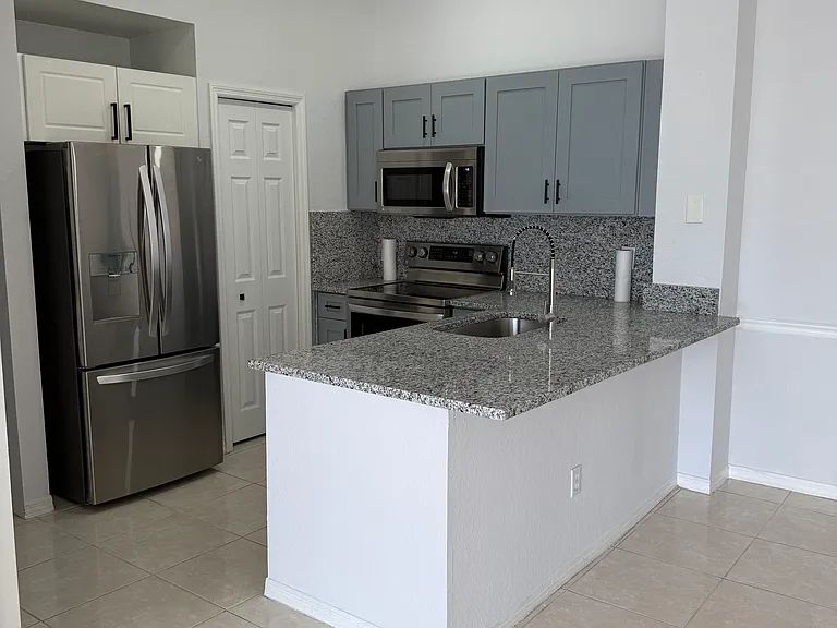 4201 Woodstorks Walk Way #3303 — Photo 22