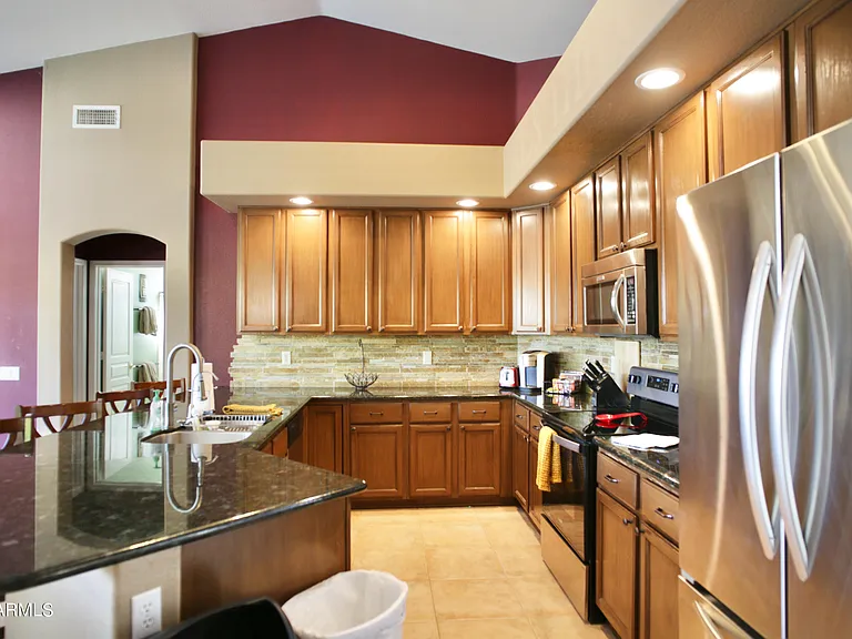 4683 S Oleander Dr — Photo 46
