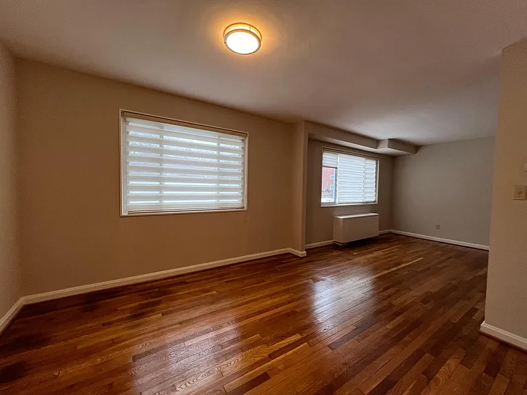 95 E Wayne Ave #309 — Photo 9