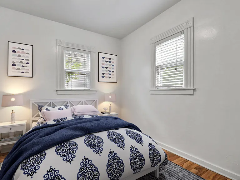 716 N Walnut St #1 — Photo 7
