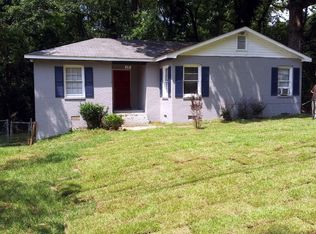 15 Lowe Dr, Columbus, GA