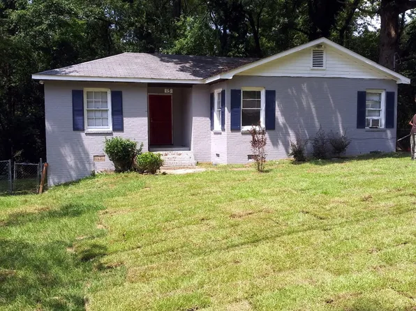 15 Lowe Dr, Columbus, GA 31903