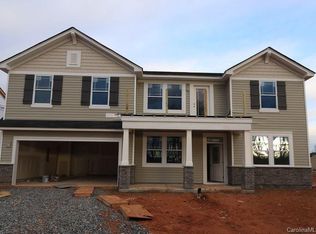 10911 Ivy Ter UNIT 271, Charlotte, NC 28269