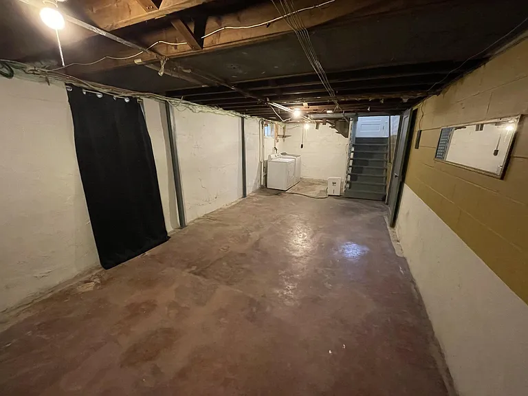1319 E Lake Ave — Photo 17