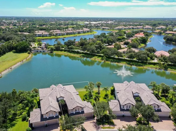 7877 Hawthorne DR #102, NAPLES, FL 34113