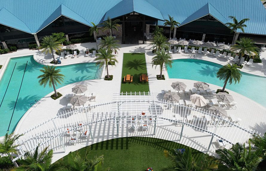 Eastpointe s Social Membership