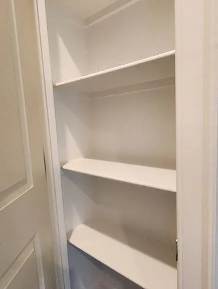 5503 Village Dr — Photo 12