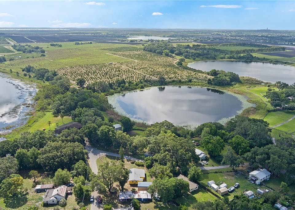 1st image of 1163 Lake Dr