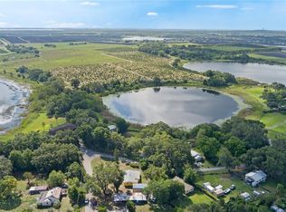 1163 Lake Dr, Waverly, FL 33877