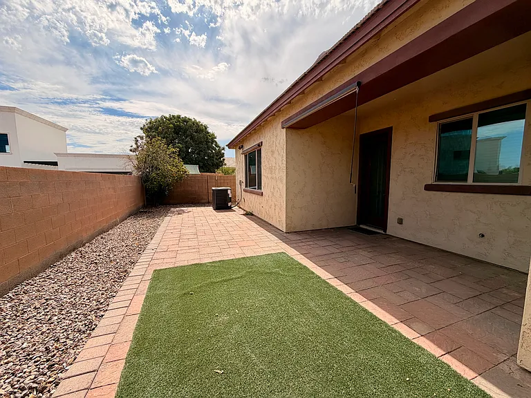 Backyard2
