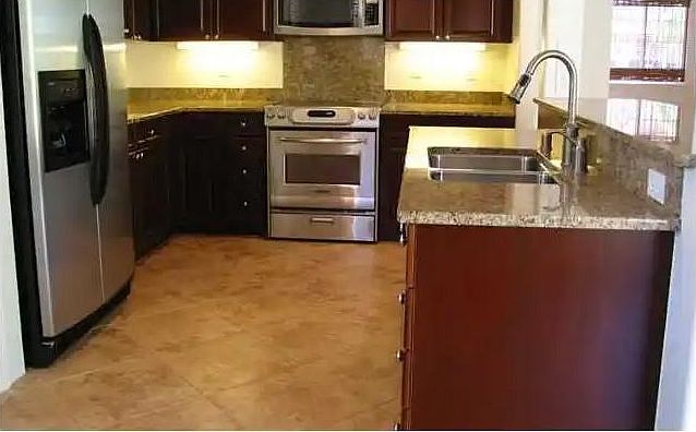 2nd image of 91-214 Paiaha Pl