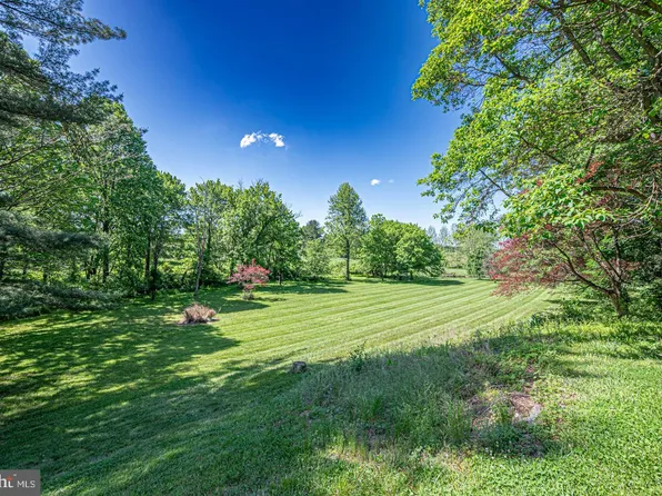 1110 W Street Rd, West Chester, PA 19382