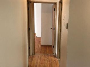 2929 Todd Dr APT 1, Madison, WI 53713