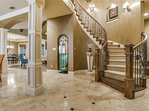 5th image of 3505 Cedar Bluff Dr