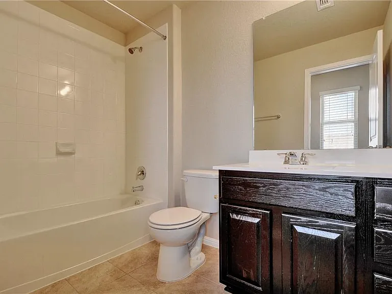 1412 Blake St — Photo 29