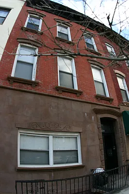 Rented by Hoboken City Real Estate | media 5