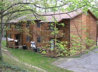 204 Laurel Circle Dr #D, Black Mountain, NC 28711