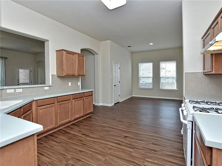 104 S Gadwall Ln — Photo 7