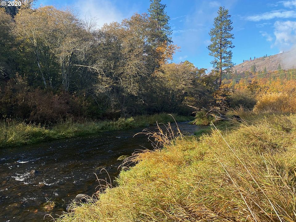 1st image of Highway 142
