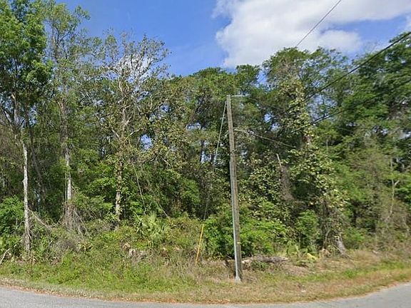 3rd image of Spruce Terrace Run Lot 14