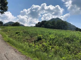 00 Eagle Rdg #2, Clyde, NC 28721