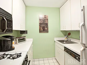 Sold by Bellmarc Realty