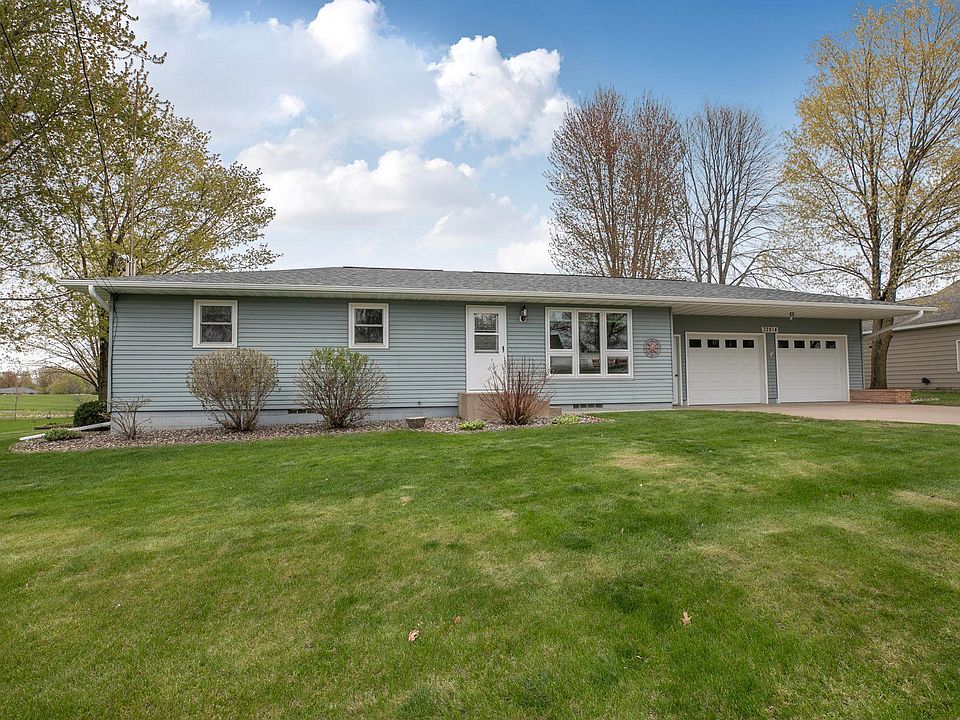 1st image of 32814 Spunk Tree Cir