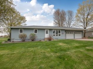 32814 Spunk Tree Cir, Avon, MN 56310