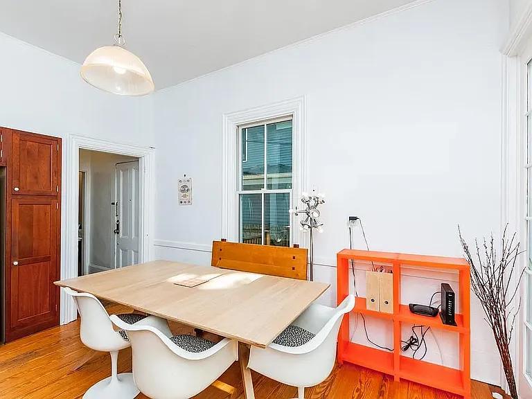220 Harvard St #1 — Photo 16