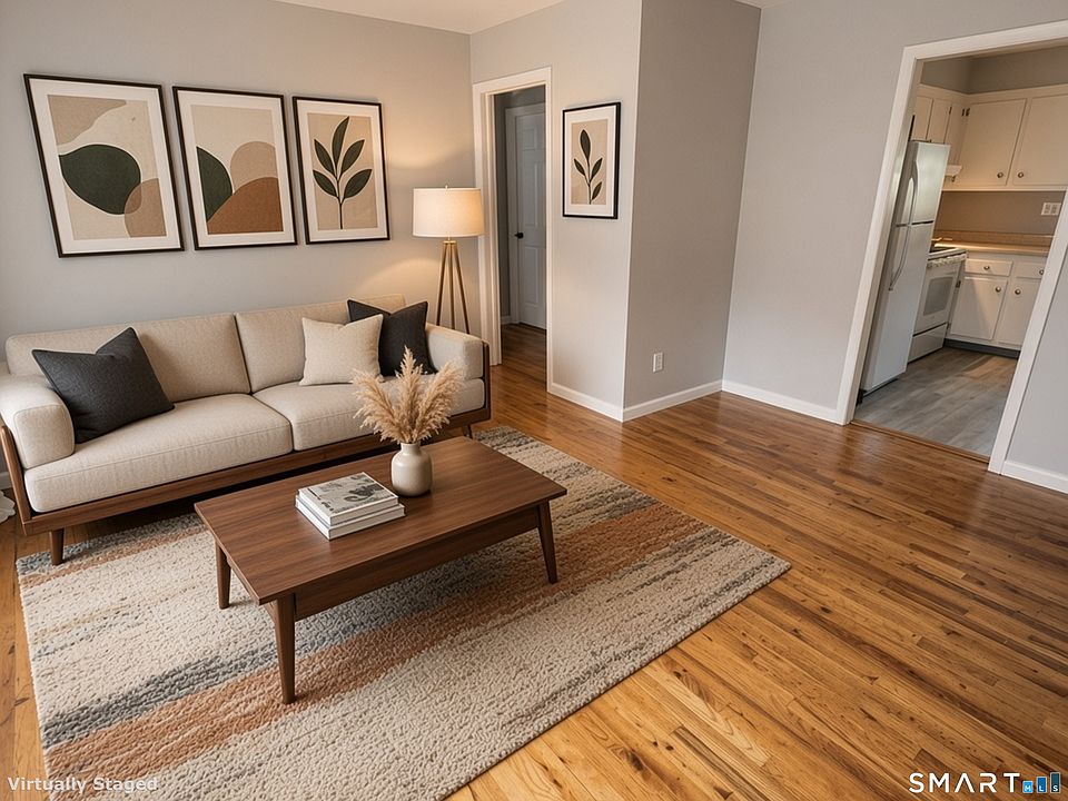 1st image of 7 Bostwick Pl 1