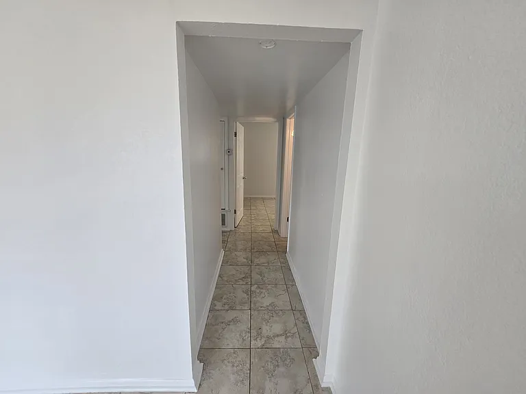 6611 Southpoint St #128 — Photo 19