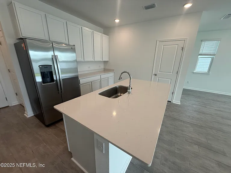 6850 Rhapsody Rd — Photo 16