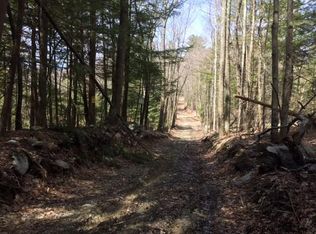 Whitman Rd, Stephentown, NY 12168